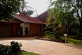 Property photo of 38 Mainsail Avenue St Huberts Island NSW 2257
