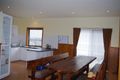 Property photo of 22 Joyce Street Apollo Bay VIC 3233