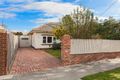 Property photo of 216 Waverley Road Malvern East VIC 3145