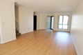 Property photo of 51/2-6 Ghilgai Road Merrimac QLD 4226