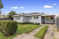 Property photo of 19 Warwillah Avenue Wangaratta VIC 3677