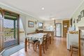 Property photo of 60 McCullough Street Lakes Entrance VIC 3909