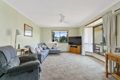Property photo of 60 McCullough Street Lakes Entrance VIC 3909