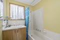 Property photo of 60 McCullough Street Lakes Entrance VIC 3909