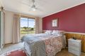 Property photo of 60 McCullough Street Lakes Entrance VIC 3909