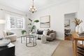 Property photo of 2/134A The Boulevarde Dulwich Hill NSW 2203