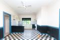 Property photo of 48 Mottram Street Manjimup WA 6258