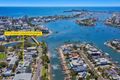 Property photo of 5/17 Bindaree Crescent Mooloolaba QLD 4557