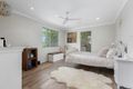 Property photo of 47 Andersen Road Diamond Valley QLD 4553