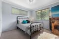 Property photo of 47 Andersen Road Diamond Valley QLD 4553