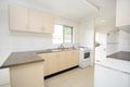 Property photo of 32 Sondrio Street Woree QLD 4868