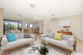 Property photo of 11/73D Ruddick Circuit Stuart Park NT 0820