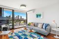 Property photo of 166/71 Victoria Street Potts Point NSW 2011