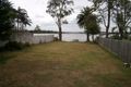 Property photo of 29 Preston Avenue Five Dock NSW 2046