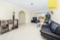 Property photo of 6/13-15 Boundary Street Granville NSW 2142