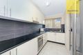 Property photo of 6/13-15 Boundary Street Granville NSW 2142