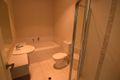 Property photo of 12A Trott Grove Oaklands Park SA 5046