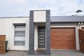 Property photo of 12A Trott Grove Oaklands Park SA 5046