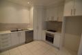 Property photo of 12A Trott Grove Oaklands Park SA 5046