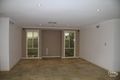 Property photo of 23 Galloway Drive Narre Warren South VIC 3805