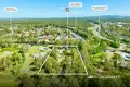 Property photo of 145 Roxwell Street Ellen Grove QLD 4078