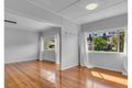 Property photo of 15 Ella Street Redcliffe QLD 4020