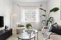 Property photo of 2/134A The Boulevarde Dulwich Hill NSW 2203
