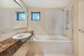 Property photo of 5/17 Bindaree Crescent Mooloolaba QLD 4557