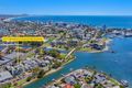 Property photo of 5/17 Bindaree Crescent Mooloolaba QLD 4557