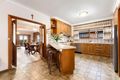 Property photo of 42 Jacana Avenue Templestowe Lower VIC 3107