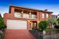Property photo of 42 Jacana Avenue Templestowe Lower VIC 3107