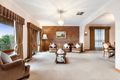 Property photo of 42 Jacana Avenue Templestowe Lower VIC 3107