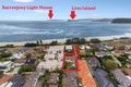 Property photo of 146B-B The Esplanade Umina Beach NSW 2257