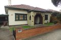 Property photo of 58 Kellett Street Northcote VIC 3070