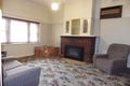 Property photo of 58 Kellett Street Northcote VIC 3070