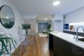 Property photo of 4/68-70 Subiaco Road Subiaco WA 6008