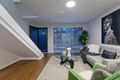 Property photo of 4/68-70 Subiaco Road Subiaco WA 6008