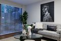Property photo of 4/68-70 Subiaco Road Subiaco WA 6008