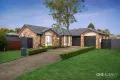 Property photo of 11 Hervey Close Forest Lake QLD 4078