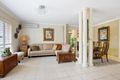 Property photo of 34C Burrawong Road Avalon Beach NSW 2107
