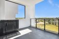 Property photo of 801/81B Lord Sheffield Circuit Penrith NSW 2750