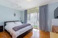 Property photo of 6 Norma Avenue Hamilton VIC 3300