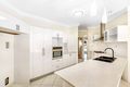 Property photo of 29 Lily Circuit Kuraby QLD 4112