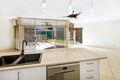 Property photo of 29 Lily Circuit Kuraby QLD 4112