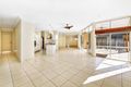 Property photo of 29 Lily Circuit Kuraby QLD 4112