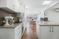 Property photo of 53 Chestnut Avenue Ferntree Gully VIC 3156