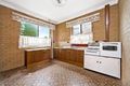 Property photo of 32 Brays Road Concord NSW 2137