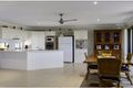 Property photo of 12 Voyagers Place Sunrise Beach QLD 4567