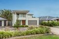 Property photo of 120 Sunningdale Circuit Medowie NSW 2318