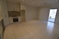 Property photo of 12A Trott Grove Oaklands Park SA 5046